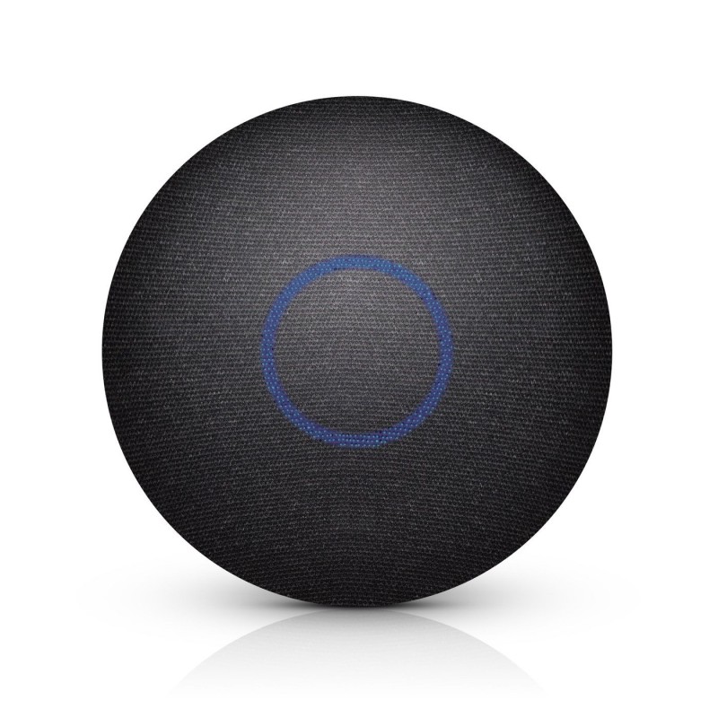 Ubiquiti Fabric Design Upgradable Ubiquiti Fabric Design Upgradable